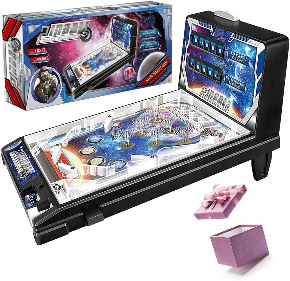 CYBER PET 8IN1 サイバーペット ポケットゲームCYBER PET 8IN1